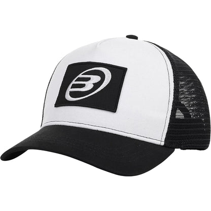 GORRA BULLPADEL BPG265