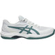 ZAPATILLAS ASICS GAME FF TIERRA BATIDA