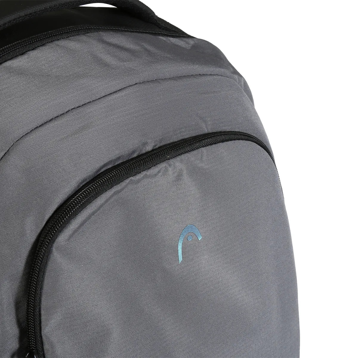 MOCHILA DE TENIS HEAD GRAVITY PRO X 30L