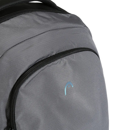 MOCHILA DE TENIS HEAD GRAVITY PRO X 30L