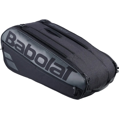 BOLSA DE TENIS BABOLAT EVO COURT L