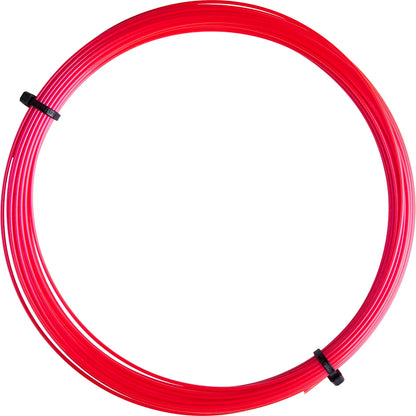 CORDAJE LUXILON ELEMENT IR SOFT (12 METROS)