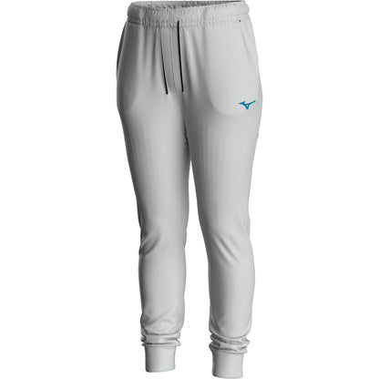 Pantalón Mizuno Athletic