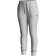 Pantalón Mizuno Athletic
