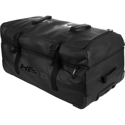 BOLSA DE TENIS TRAVEL BAG HEAD 110L