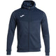 SUDADERA CON CAPUCHA JOMA CAMPUS STREET