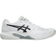 ZAPATILLAS ASICS GEL DEDICATE 9 TIERRA BATIDA