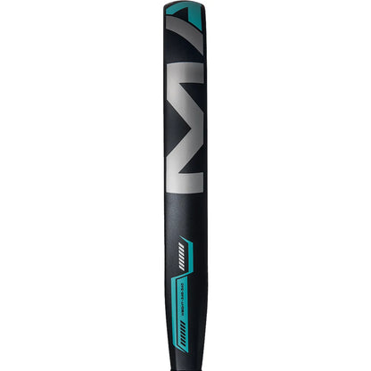 RAQUETA DE PÁDEL ADIDAS MATCH LIGHT 2026