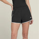 SHORT WILSON MUJER ELLYN