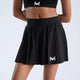 FALDA MOURATOGLOU APPAREL MUJER CLUB