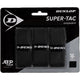 Sobregrips Dunlop Super Tac X3