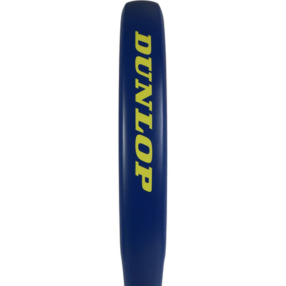 PALA DUNLOP GALACTICA PRO BY NISSE