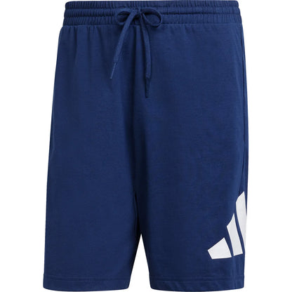PANTALÓN CORTO ADIDAS SPORTSWEAR