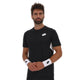CAMISETA LOTTO SQUADRA IV