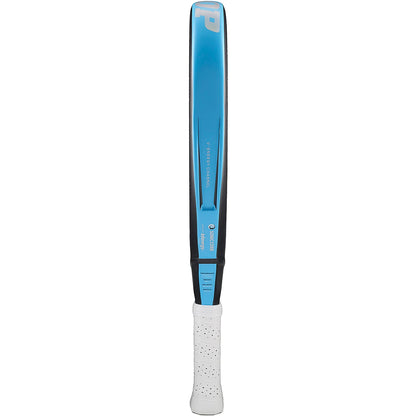 RAQUETA DE PÁDEL DUNLOP FX LITE
