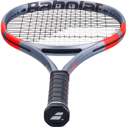 Raqueta Test Web Babolat Pure Strike 98 16/19 (305 Gr)