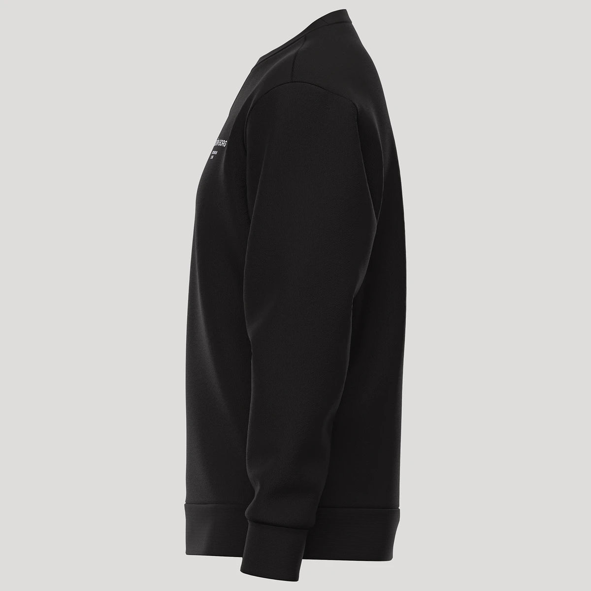 SUDADERA BJORN BORG ESSENTIAL 1