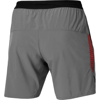 PANTALÓN CORTO MIZUNO 7 IN STARGAZER AMPLIFY