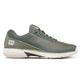 ZAPATILLAS WILSON RUSH LITE 5 TODAS SUPERFICIES