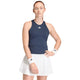 CAMISETA DE TIRANTES ADIDAS MUJER GAMESET