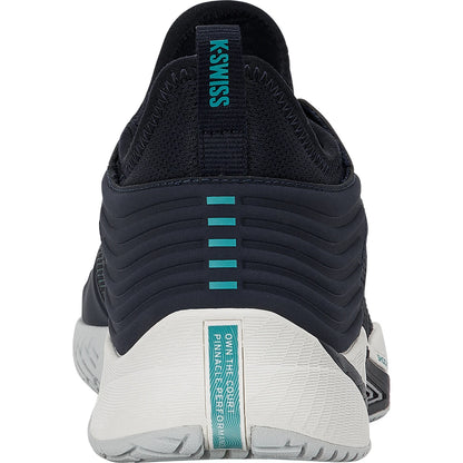 ZAPATILLAS K-SWISS HYPERCOURT PINNACLE TODAS SUPERFICIES