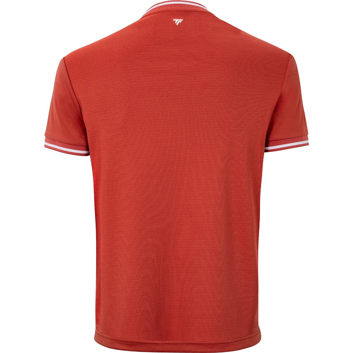 CAMISETA TECNIFIBRE TEAM TECH