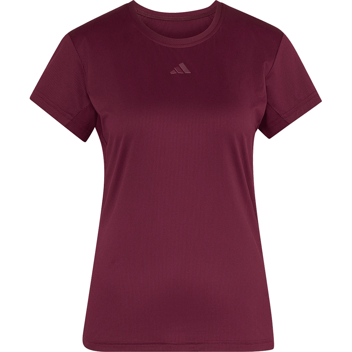 CAMISETA ADIDAS MUJER FREELIFT GAMESET