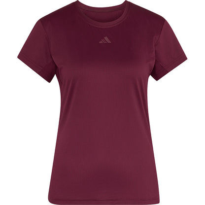 CAMISETA ADIDAS MUJER FREELIFT GAMESET