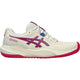 ZAPATILLAS ASICS MUJER GEL CHALLENGER 15 TODAS SUPERFICIES
