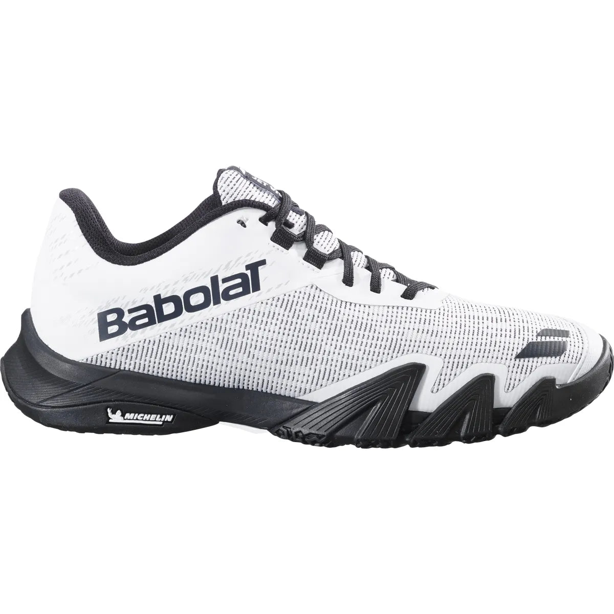 ZAPATILLAS BABOLAT JET VIVA PADEL