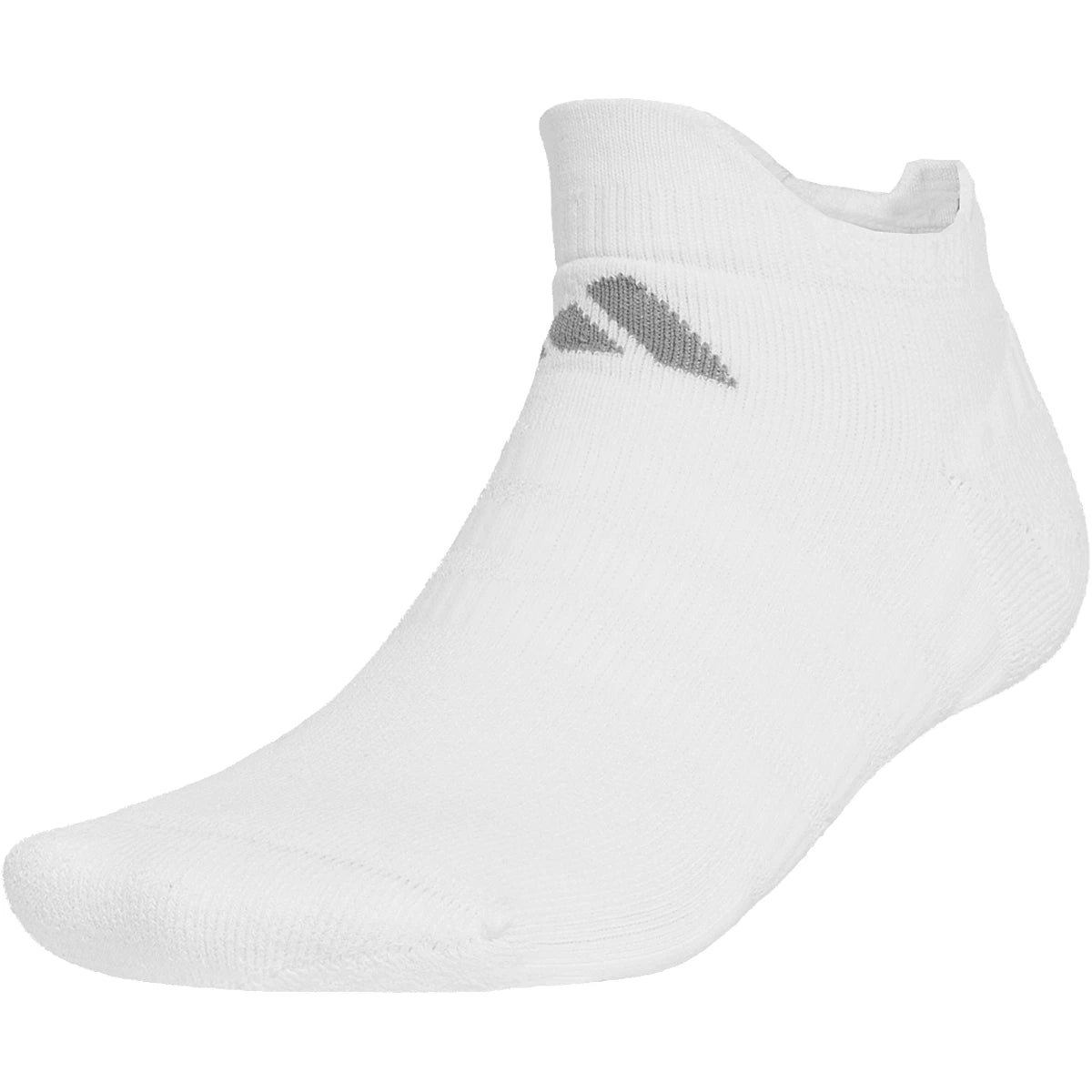 PAR DE CALCETINES ADIDAS TENIS BAJAS