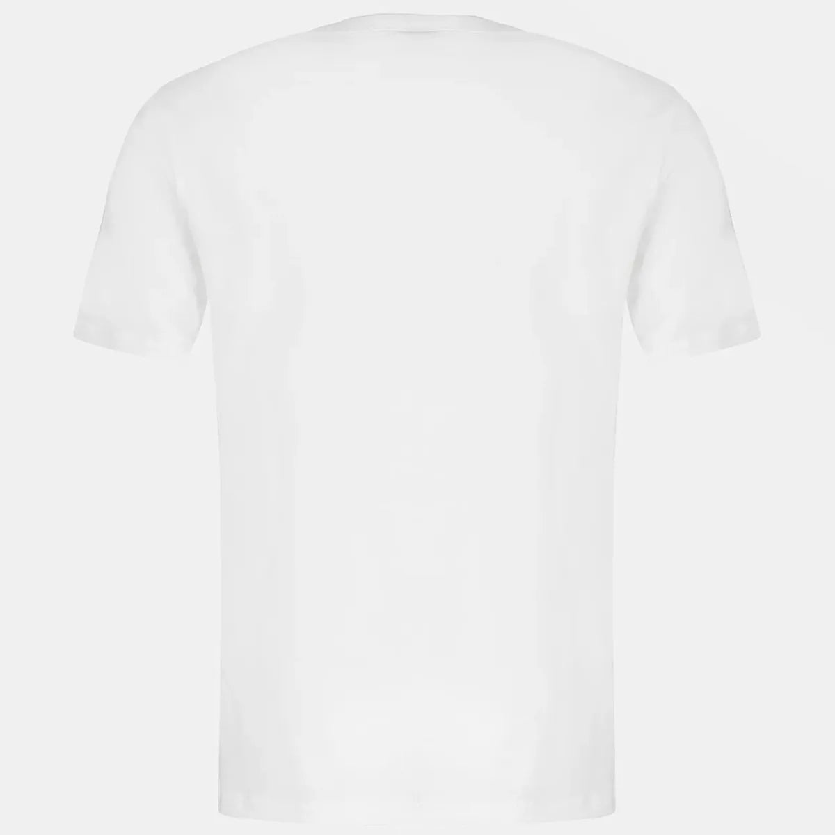 CAMISETA LE COQ SPORTIF JUNIOR ESSENTIEL