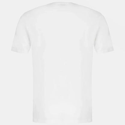 CAMISETA LE COQ SPORTIF JUNIOR ESSENTIEL