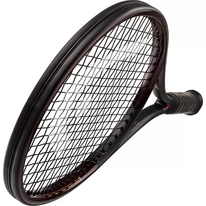 RAQUETA HEAD PRESTIGE MP (310 GR)