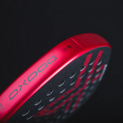 PALA DE PÁDEL OXDOG ULTIMATE COURT