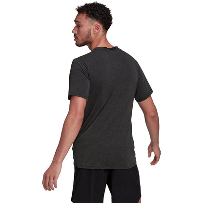 CAMISETA ADIDAS D4T
