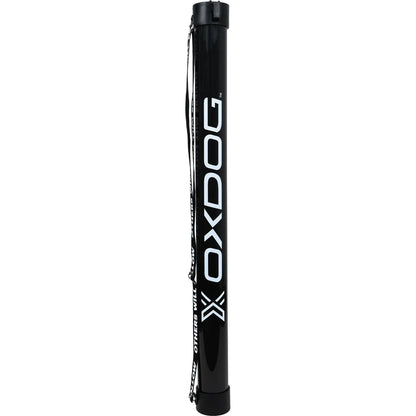 RECOGEPELOTAS OXDOG