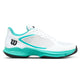 ZAPATILLAS DE PÁDEL WILSON MUJER HURAKN LITE