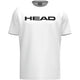 CAMISETA HEAD CLUB ORIGINAL
