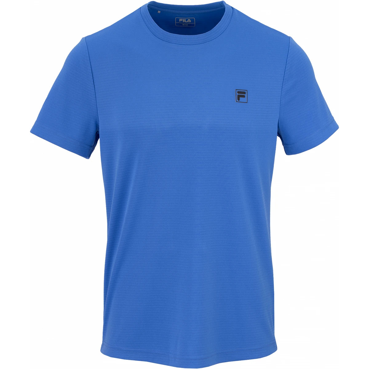 CAMISETA FILA TRISTAN