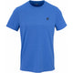 CAMISETA FILA TRISTAN