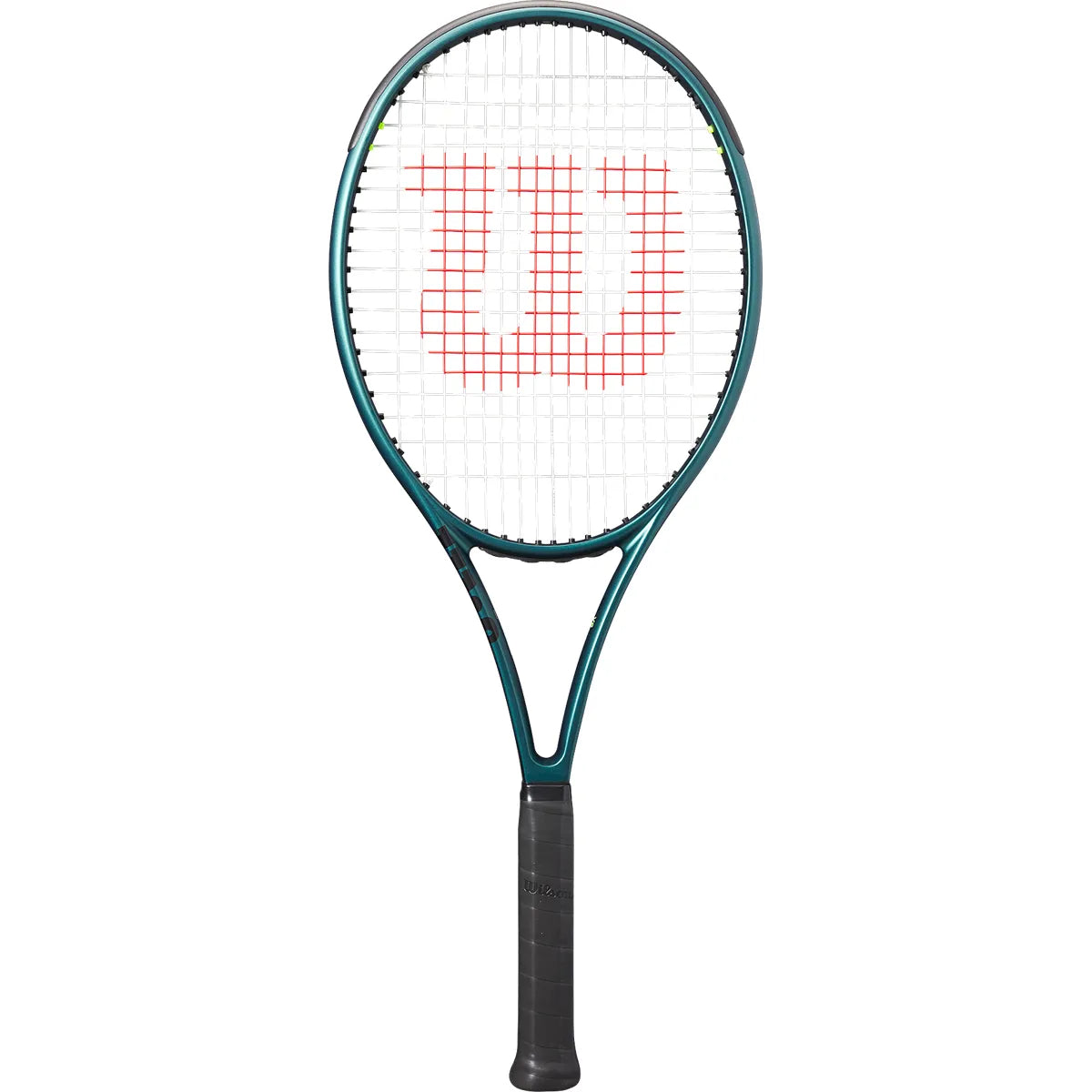 RAQUETA WILSON BLADE 100 UL V9.0 (265 GR)