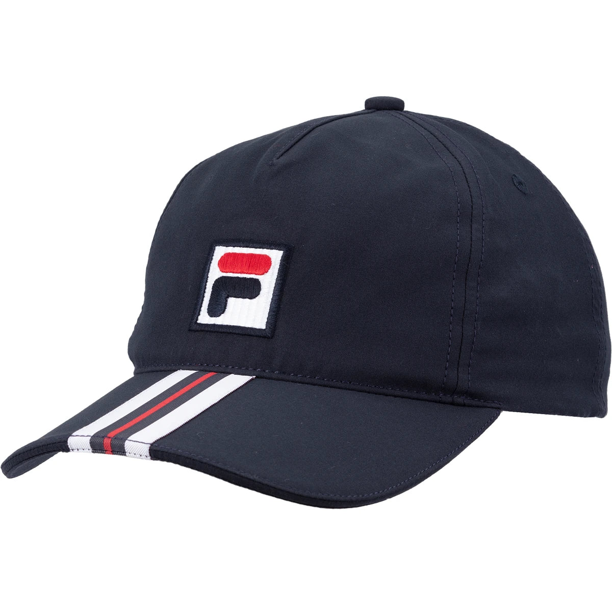 GORRA FILA BOBBY