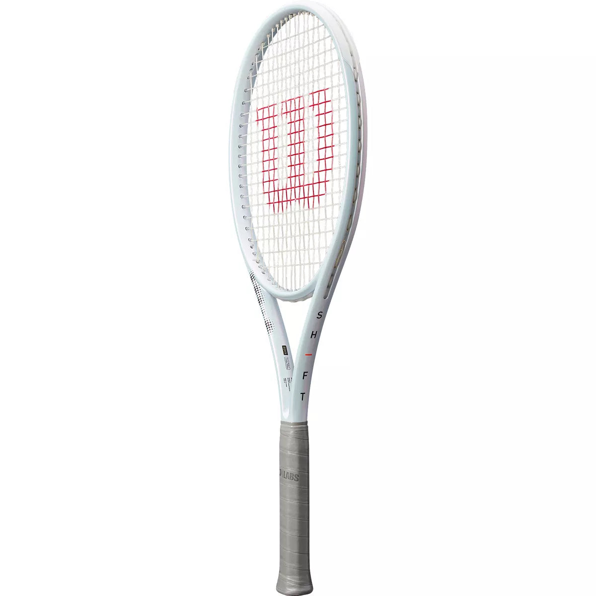 RAQUETA WILSON W LABS PROJECT SHIFT 99 PRO (315 GR) (EDICIÓN LIMITADA)