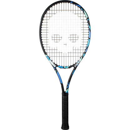 RAQUETA PRINCE/HYDROGEN NEON 305 (305 GR)