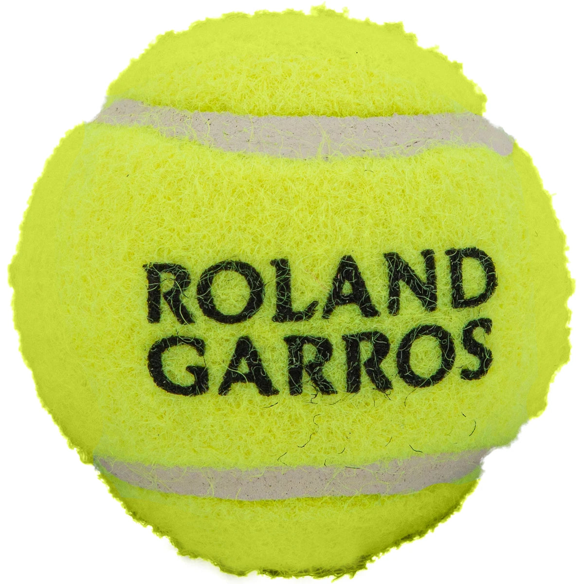 MAGNET PELOTA WILSON ROLAND GARROS