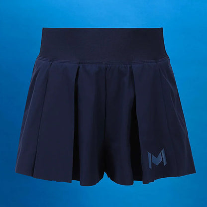 FALDA MOURATOGLOU APPAREL JUNIOR CHICA PLAYER
