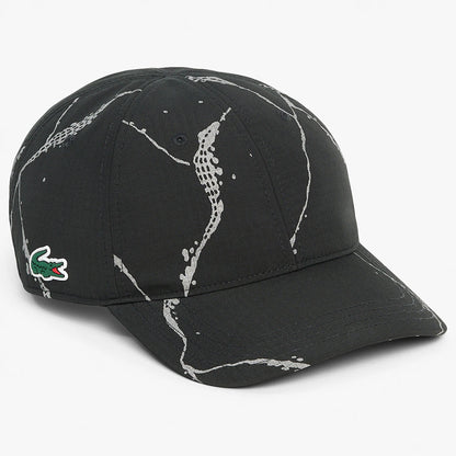 GORRA LACOSTE JUGADOR