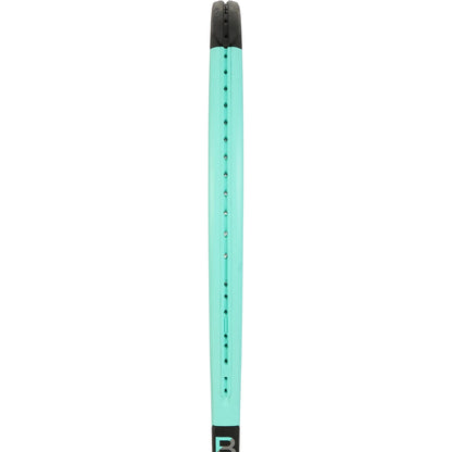 Raqueta de Ocasión de Tenis Head Boom Mp L 2024 (270 Gr)