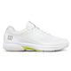 ZAPATILLAS WILSON RUSH LITE 5 TODAS SUPERFICIES